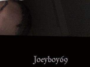 Joeyboy69