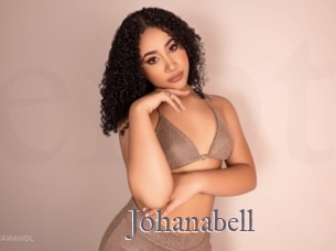 Johanabell