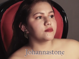 Johannastone