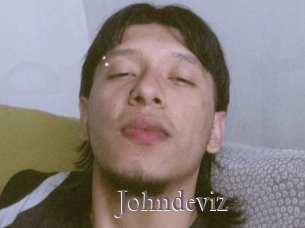 Johndeviz