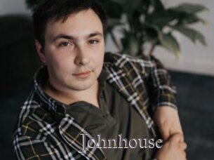 Johnhouse