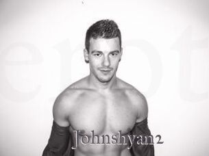 Johnshyan2