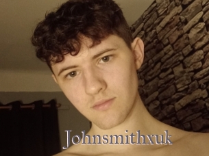 Johnsmithxuk