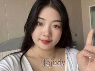 Jojudy