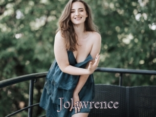 Jolawrence