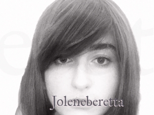 Joleneberetta