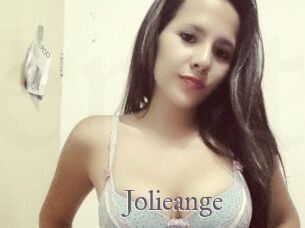 Jolieange