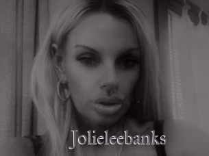 Jolieleebanks