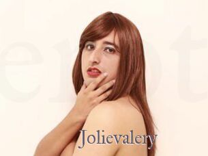 Jolievalery