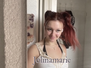 Jolinamarie