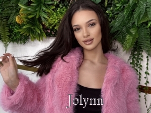 jolynn Erotik Cams
