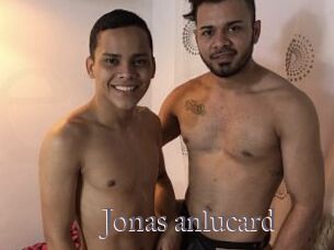 Jonas_anlucard
