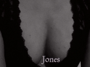 Jones