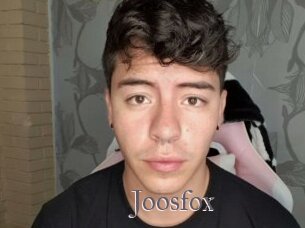 Joosfox