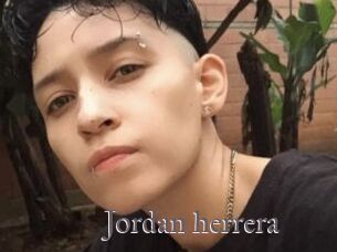 Jordan_herrera