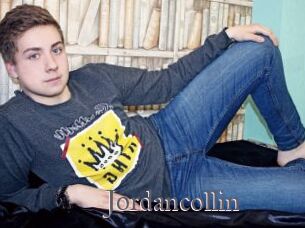 Jordancollin
