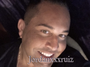 Jordanxxxruiz