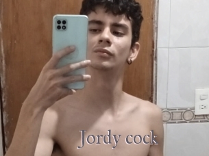 Jordy_cock