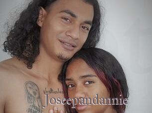 Joseepandannie