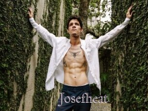 Josefheat