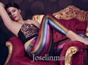 Joselinmiss