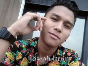 Joseph_latin1
