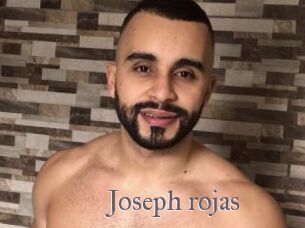 Joseph_rojas