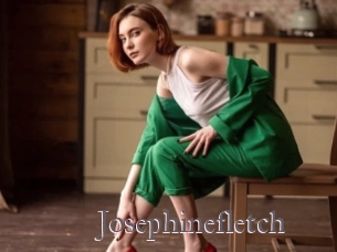 Josephinefletch