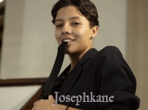 Josephkane