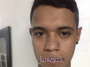 Josevzl