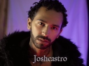 Joshcastro