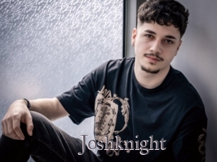 Joshknight