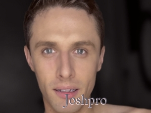 Joshpro