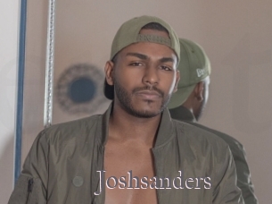 Joshsanders