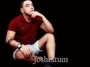 Joshtatum