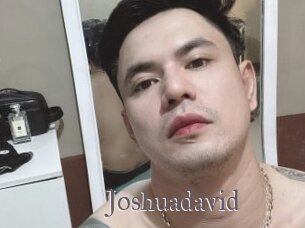 Joshuadavid