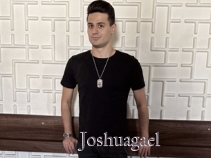 Joshuagael