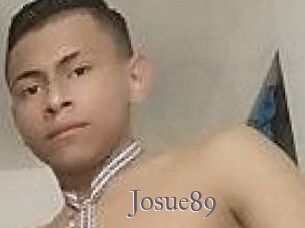 Josue89