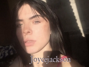 Joycejackson