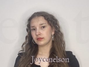 Joycenelson