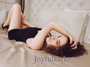 Joyfulkatie