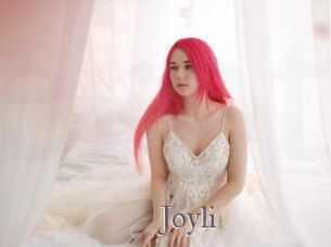 Joyli