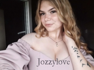 Jozzylove