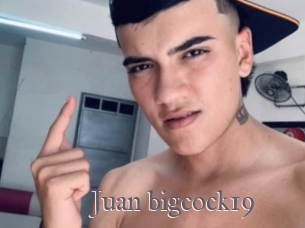 Juan_bigcock19