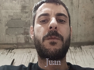 Juan