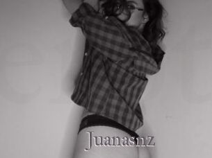 Juanasnz