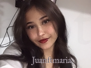 Juanftmaria