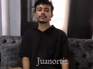 Juanortiz