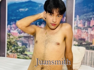 juansmith Erotik Cams