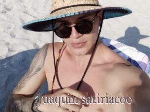 Juaquin_satiriacoo